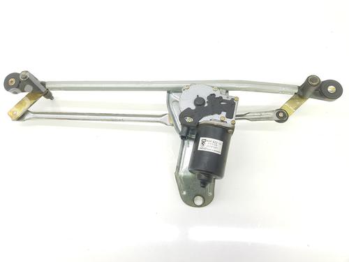 Used Front wiper motor BMW X5 (E53) 3.0 d (218 hp) 10178710