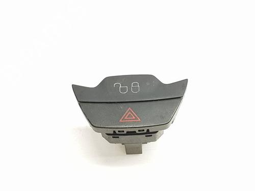 Used Warning switch Warning switch 39074208 39074208