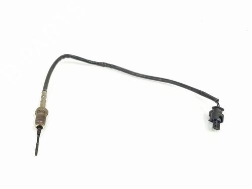 Used Electronic sensor Electronic sensor 38408613 38408613