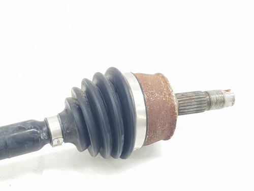 Right front driveshaft FIAT 500 (312_) | BP36772307M39 - Image 4