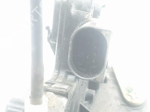 Rear left lock BMW 3 (E46) 320 i | BP20190168C100 