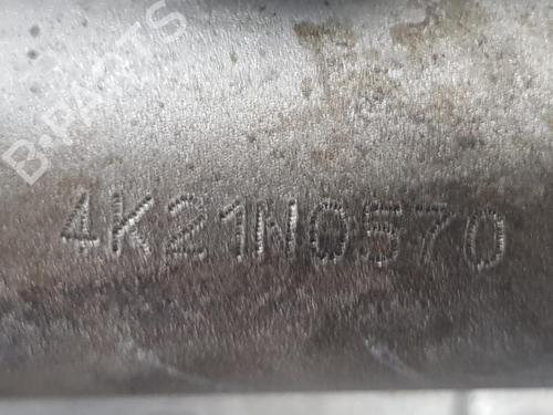 Other JAGUAR XF I (X250) 3.0 D | BP15889231O1