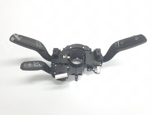 BP29591043O1 main image