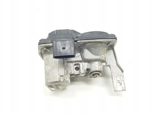 Spjældhus AUDI A6 C7 (4G2, 4GC) 2.0 TDI (190 hp) 30512731