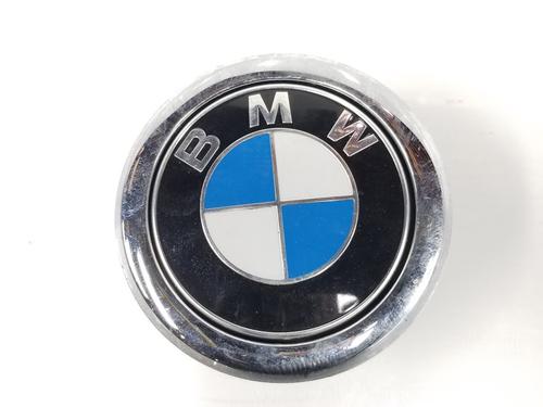 tailgate-handle-bmw-1-f21-118-d-51247248535-51767288752-2011-2012-2013-2014-2015-2016-2017-2018-2019-8847882 main image