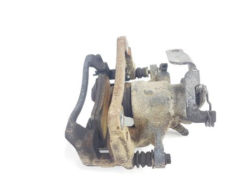 Left rear brake caliper FORD TRANSIT V363 Van (FCD, FDD) 2.0 EcoBlue | BP33793761M107 - Image 2