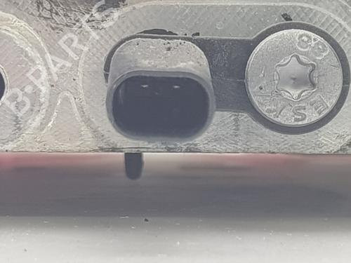 Cylinder head VW CRAFTER Van (SY_, SX_) 2.0 TDI FWD (SYB, SYC, SYD) | BP36649911M5 - Image 9