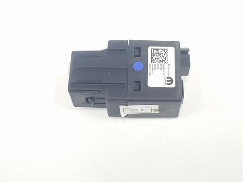 Electronic module ALFA ROMEO TONALE (965_) | BP36887985M83 - Image 3