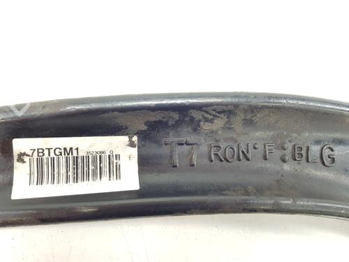 Right front suspension arm PEUGEOT 3008 I MPV (0U_) 2.0 HDi 150 / BlueHDi 150 | BP29011126M13 