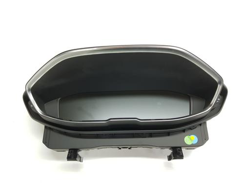 Instrument cluster PEUGEOT 3008 II SUV (MC_, MR_, MJ_, M4_) 1.5 BlueHDi 130 | BP26961935C47 