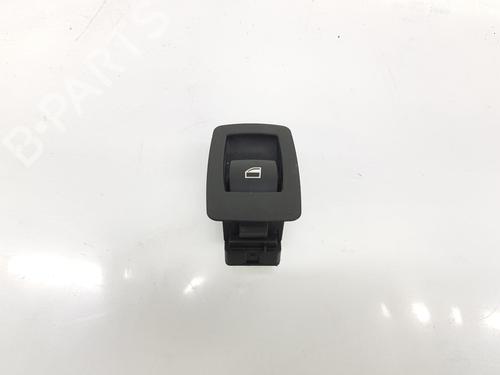 Right rear window switch BMW 3 (E90) 330 d xDrive | BP9144420I28 