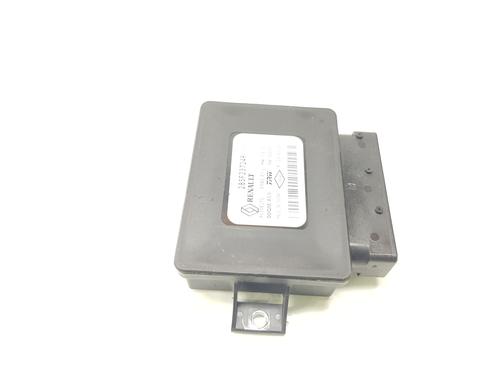 Electronic module NISSAN JUKE (F16_) 1.0 | BP38114383M83 - Image 2