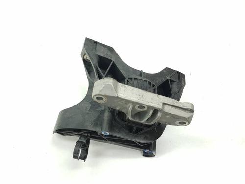 Used Engine mount Engine mount 38524678 38524678