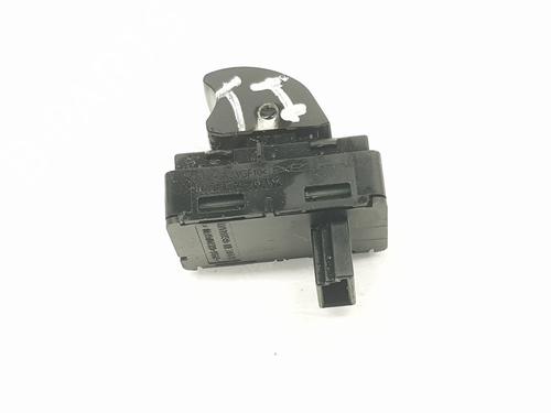 Left rear window switch BMW 1 (E87) 120 d | BP15254959I29 