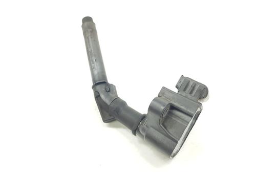 Ignition coil RENAULT CAPTUR II (HF_) TCe 130 (HFMF) | BP31264136M94
