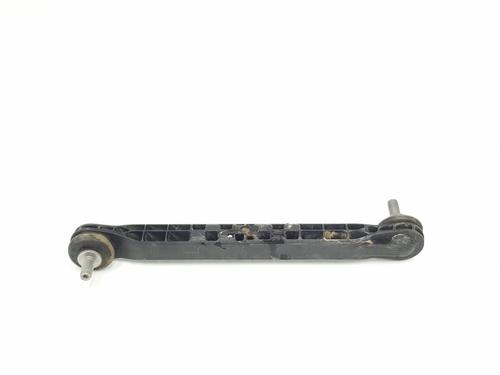 Andre SEAT ARONA (KJ7, KJP) [2017-2025]  27640754