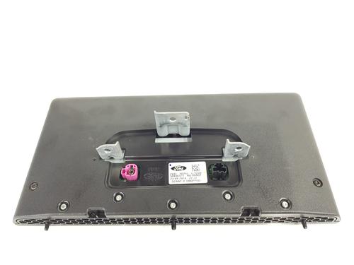 Display FORD FOCUS IV (HN) 2.3 ST EcoBoost | BP30762416C48 