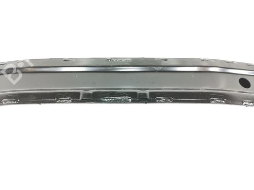 Front bumper reinforcement SEAT IBIZA V (KJ1, KJG) 1.0 TSI | BP13250204C109 