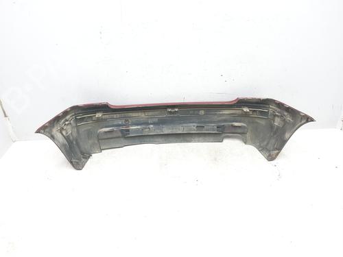 Rear bumper BMW 3 Compact (E46) 320 td | BP25740966C8 