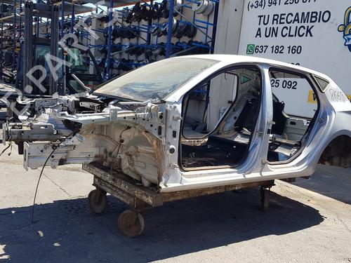 Other SEAT LEON (KL1, KLG)  | BP29436543O1 