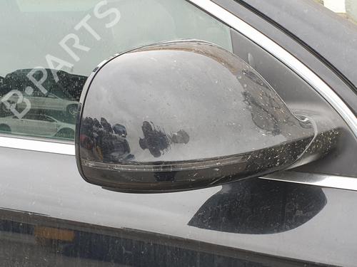 Interior roof light AUDI Q7 (4LB) 4.2 TDI quattro | BP10086749I8 