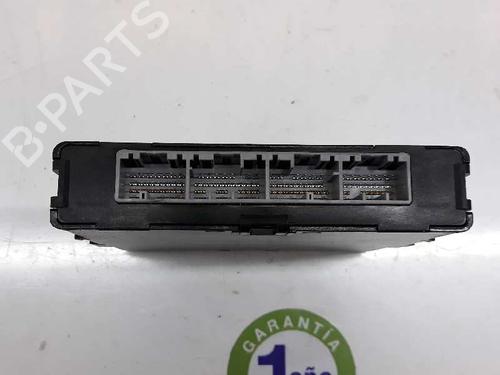 Electronic module TOYOTA C-HR (_X1_) 1.8 Hybrid (ZYX10_, ZYX11_, ZYX10R, ZYX11R) | BP4985441M83 