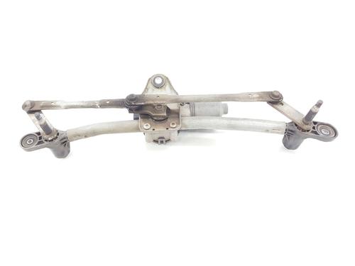 Front wiper motor FIAT DOBLO Platform/Chassis (263_)  | BP28042931M29 