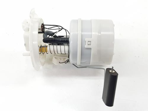 Fuel pump DACIA SANDERO II | BP36782000M76 - Image 4