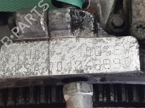 Engine FIAT SCUDO Van | BP33803218M1 - Image 7