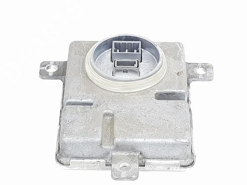 Module xenonverlichting MERCEDES-BENZ GLK-CLASS (X204) 220 CDI 4-matic (204.984, 204.997) (170 hp) 22714350