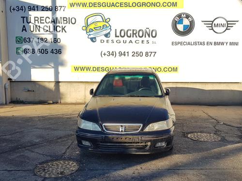 Used Parts HONDA ACCORD VI (CK, CG, CH, CF, CL) 2.0 i (CG9) (147 hp) 4276681