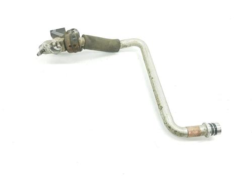 Used AC pipe TOYOTA LAND CRUISER PRADO (_J12_) 3.0 D-4D (KDJ120, KDJ125) (163 hp) 16032112