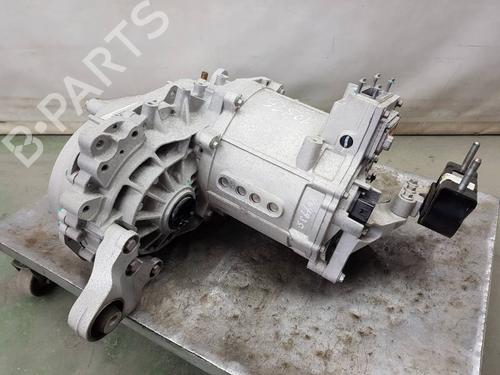 Engine MAXUS eDELIVER 3 Van | BP38734418M1 - Image 12