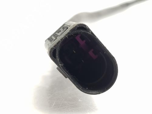 Elektronisk sensor AUDI A6 C7 (4G2, 4GC) 2.0 TDI | BP29617155M84 