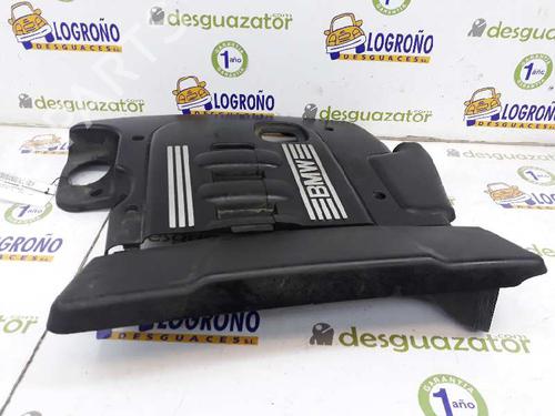 Used Upper protection BMW X3 (E83) 2.0 d (150 hp) 14119217