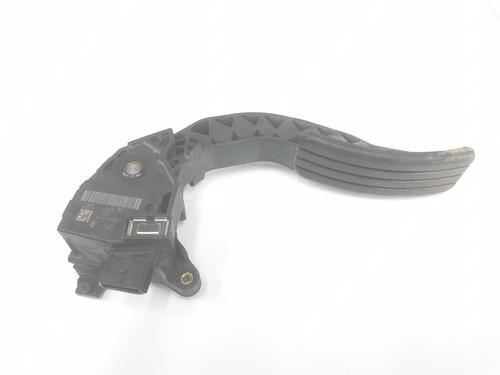 Pedal NISSAN NV300 Van (X82) | BP36279837I4 - Image 6