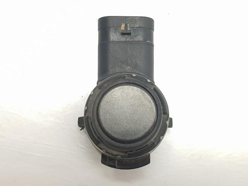 other-jaguar-f-pace-x761-2015-33056347 main image