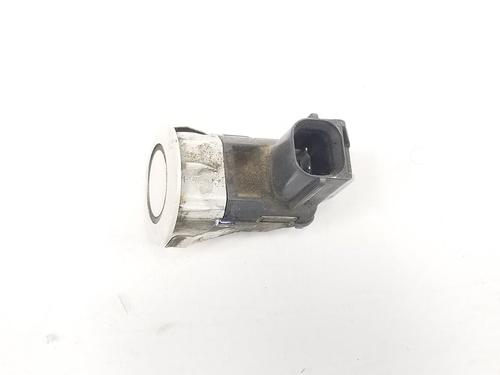 electronic-module-infiniti-fx-30d-awd-259941ba3e-2008-10371424 main image