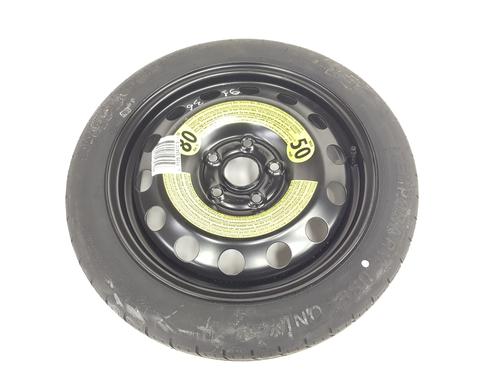 Jack Kit AUDI A3 Sportback (8PA)  | BP31589771C119 