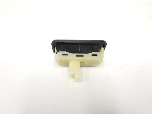 Tailgate handle RENAULT CLIO IV (BH_) 1.5 dCi 110 | BP6914981C132 