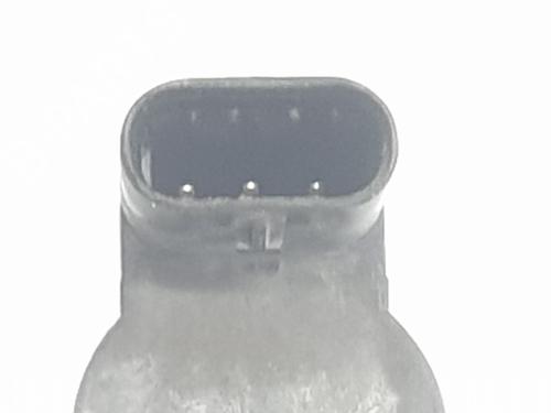 Andere BMW X1 (F48) sDrive 18 d | BP22348294O1