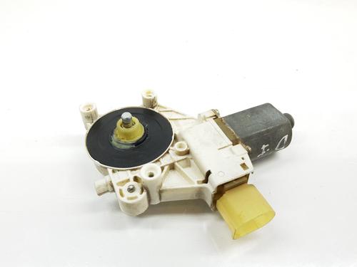 Used Left front window motor BMW 3 (E90) 320 d (163 hp) 17170268