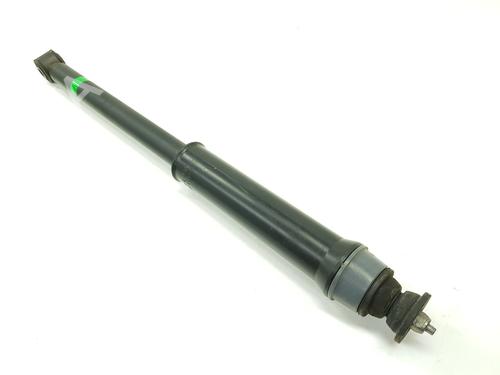 Left rear shock absorber RENAULT SYMBIOZ 1.8 E-Tech 160 Full Hybrid | BP34698286M18  - Image 5