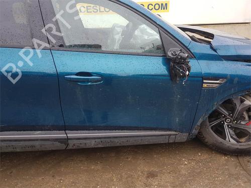 Other RENAULT ARKANA I (LCM_, LDN_) 1.3 TCe 140 (LDN0) | BP32871299O1 - Image 33