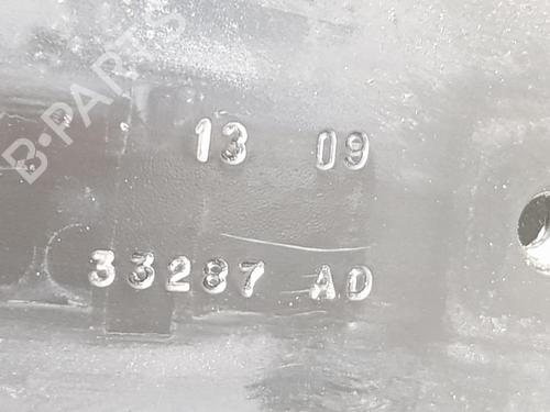 Rear axle BMW X6 (E71, E72) xDrive 30 d | BP17172410M2 