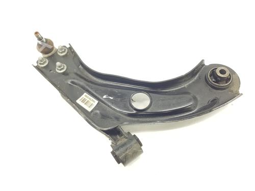 Used Right front suspension arm OPEL ASTRA L Sports Tourer (OV5) [2021-2025]  29395174