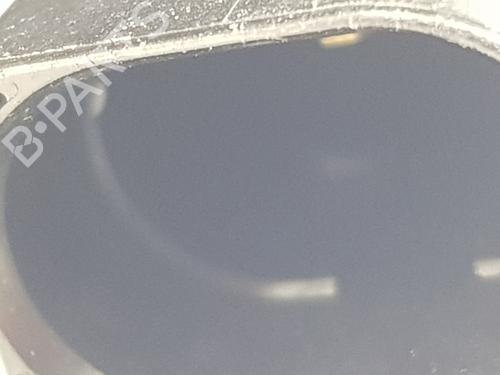 AC compressor SKODA OCTAVIA III (5E3, NL3, NR3) 2.0 TDI | BP29536028M34 