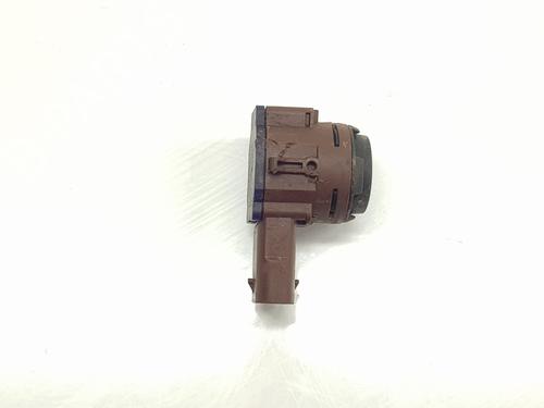 Other CUPRA LEON (KL1, KU1, KUG)  | BP29358615O1 