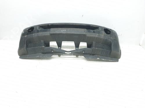 Foran kofangere LAND ROVER RANGE ROVER SPORT I (L320) 2.7 D 4x4 (190 hp) 20509577
