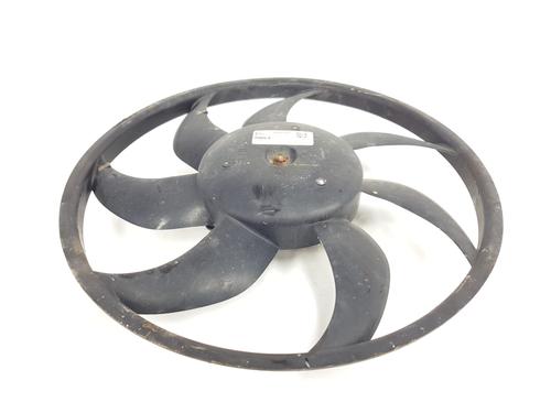 Used Radiator fan CITROËN JUMPER II Van 2.0 BlueHDi 130 (130 hp) 32297991